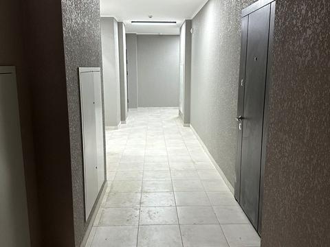 квартира за адресою Глибочицька вул., 13-7