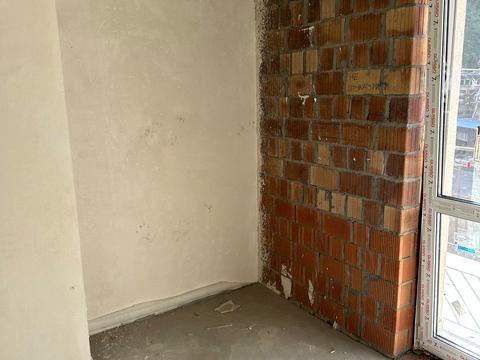 квартира за адресою Глибочицька вул., 13-7