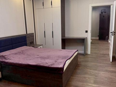 квартира за адресою Каховська вул., 56