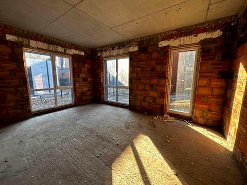 будинок за адресою Сагайдачного