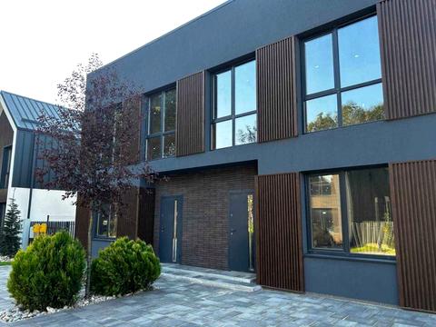 будинок за адресою Сагайдачного