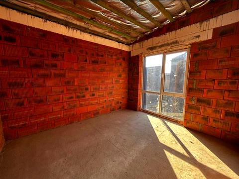 будинок за адресою Сагайдачного