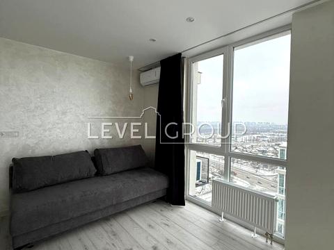 квартира по адресу Олега Мудрака ул. (Генерала Наумова), 1-Б