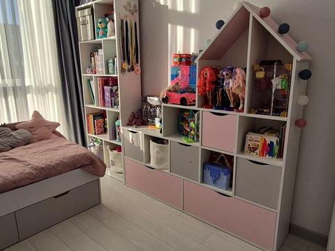 квартира по адресу Зеленая ул., 208