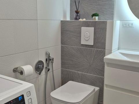 квартира по адресу Зеленая ул., 208