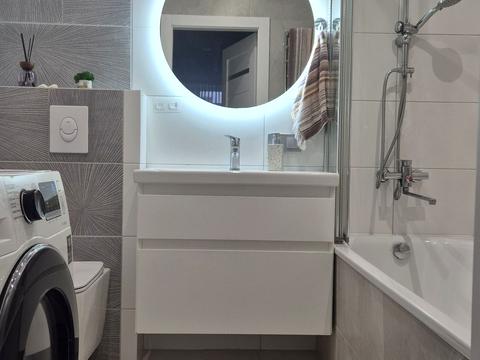 квартира по адресу Зеленая ул., 208