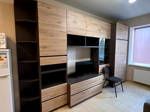 квартира за адресою Шевченківський пров., 30