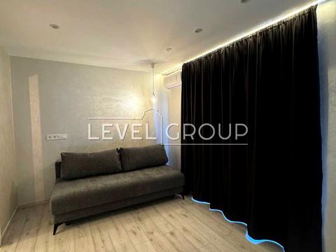 квартира по адресу Олега Мудрака ул. (Генерала Наумова), 1-Б