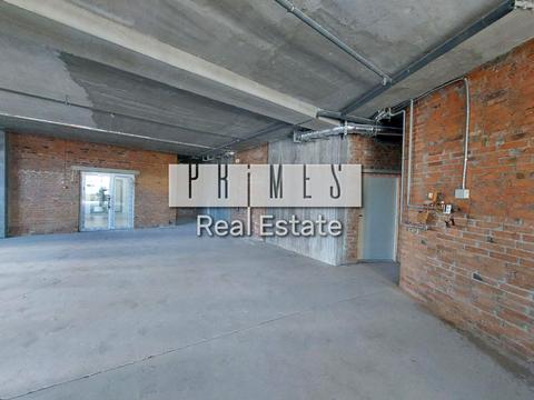 комерційна за адресою Берестейський просп. (Перемоги), 11 к2