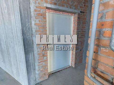 комерційна за адресою Берестейський просп. (Перемоги), 11 к2