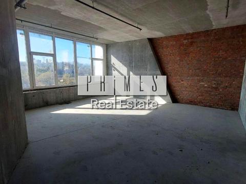 комерційна за адресою Берестейський просп. (Перемоги), 11 к2