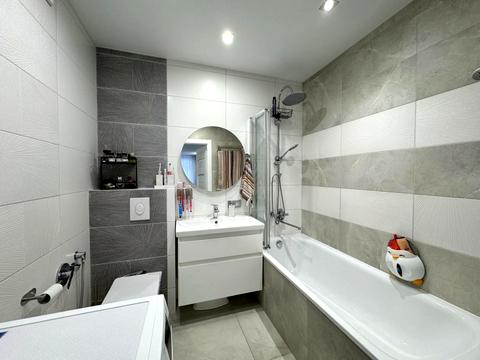 квартира по адресу Зеленая ул., 208