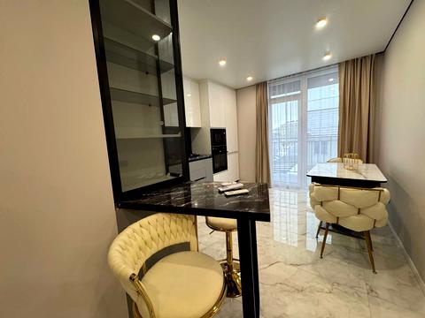 квартира за адресою Юліана Пелеша вул., 3