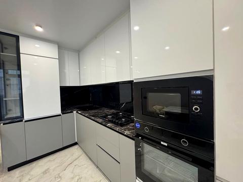 квартира за адресою Юліана Пелеша вул., 3