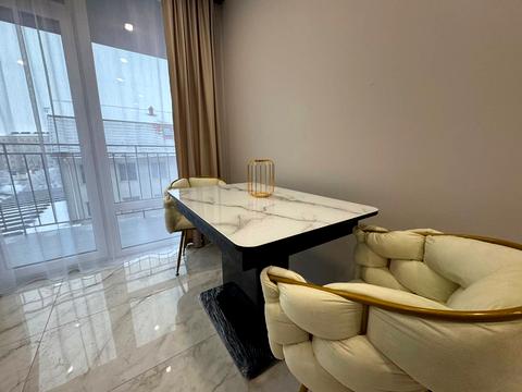 квартира за адресою Юліана Пелеша вул., 3