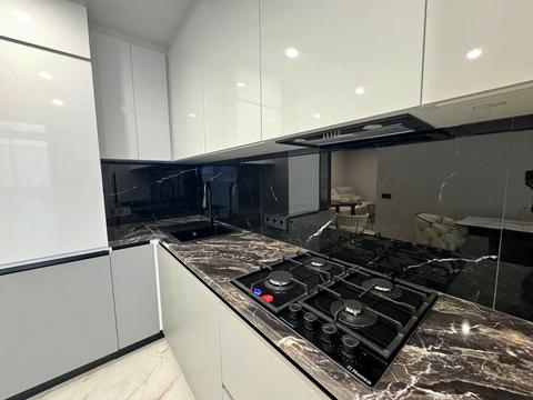 квартира за адресою Юліана Пелеша вул., 3