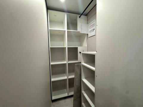 квартира за адресою Юліана Пелеша вул., 3