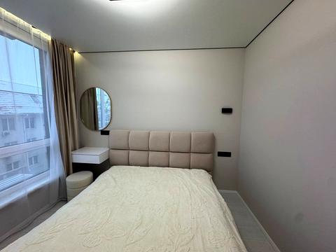 квартира за адресою Юліана Пелеша вул., 3