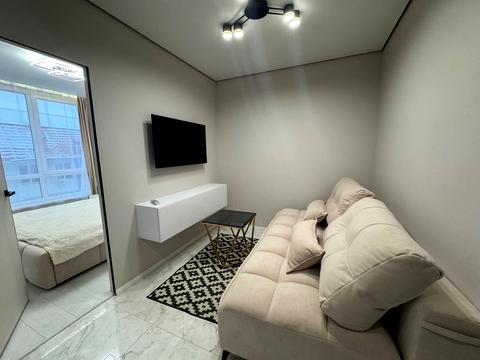 квартира за адресою Юліана Пелеша вул., 3