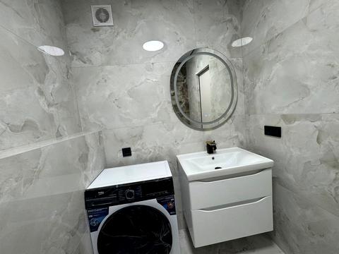 квартира за адресою Юліана Пелеша вул., 3