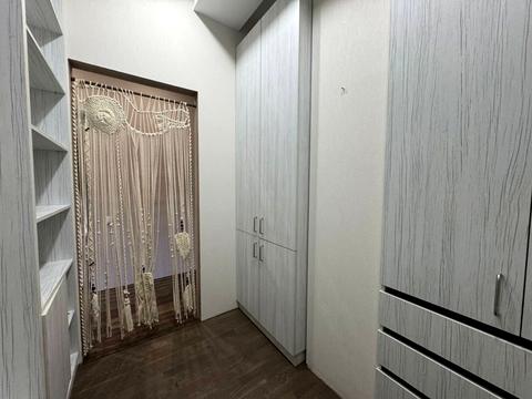 дом по адресу Новгородська ул.
