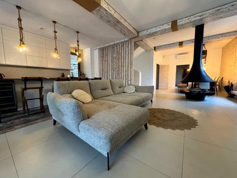 будинок за адресою Новгородська вул.