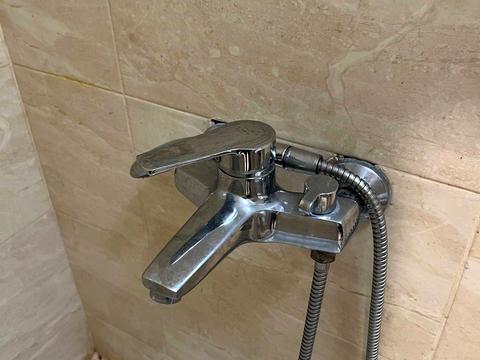 квартира за адресою Шевченківський пров., 30