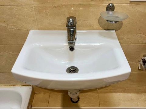 квартира за адресою Шевченківський пров., 30