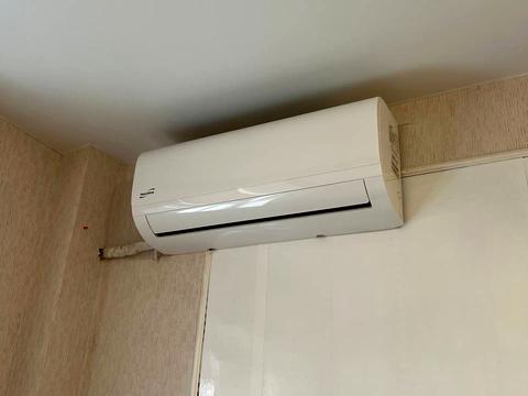 квартира за адресою Шевченківський пров., 30