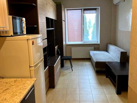 квартира за адресою Шевченківський пров., 30