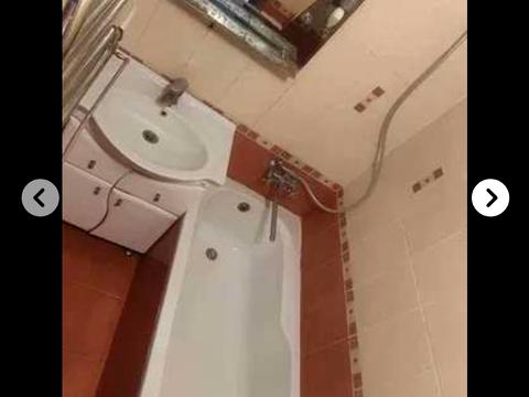 квартира за адресою Барабашова вул., 38