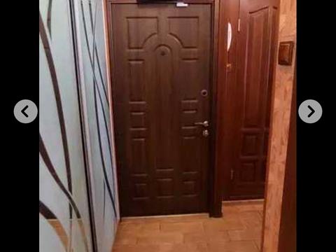 квартира за адресою Барабашова вул., 38