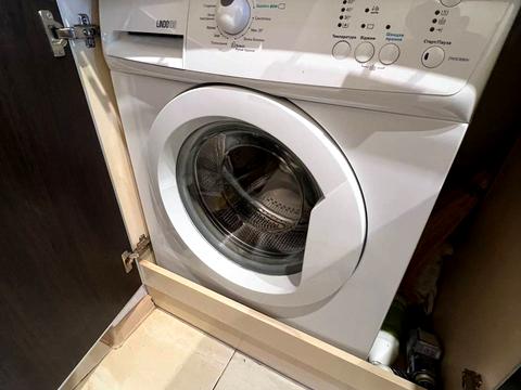 квартира за адресою Шевченківський пров., 30