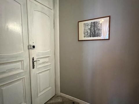 квартира по адресу Гетмана Мазепы ул., 40