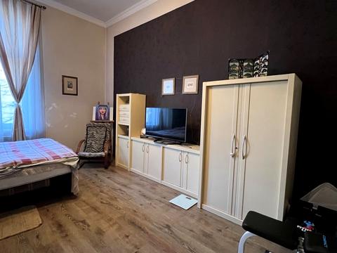 квартира по адресу Гетмана Мазепы ул., 40