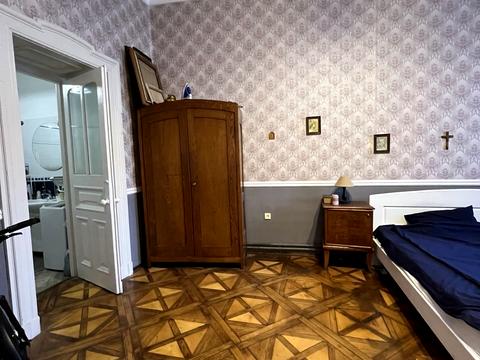 квартира по адресу Гетмана Мазепы ул., 40