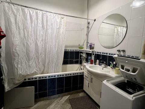 квартира по адресу Гетмана Мазепы ул., 40