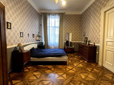 квартира по адресу Гетмана Мазепы ул., 40