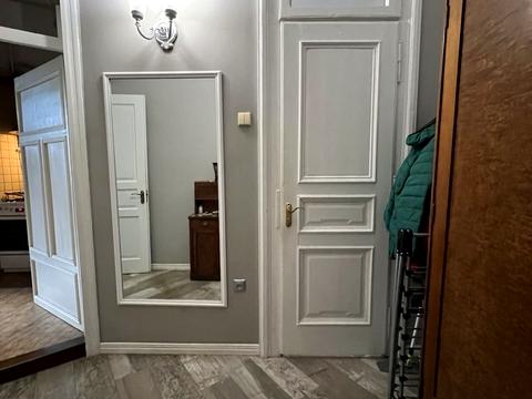 квартира по адресу Гетмана Мазепы ул., 40