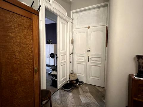 квартира по адресу Гетмана Мазепы ул., 40