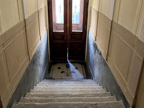 квартира по адресу Гетмана Мазепы ул., 40