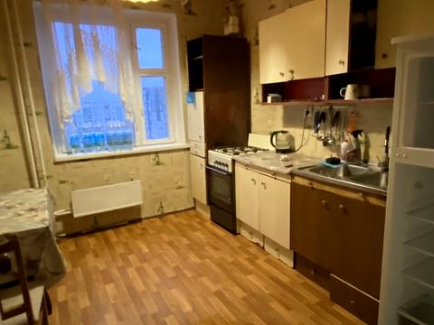 квартира по адресу Ковпака ул. (Ковпака), 59