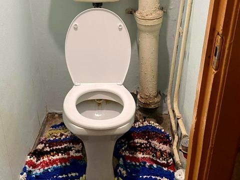 квартира за адресою Сумської Тероборони вул. (Ковпака), 59