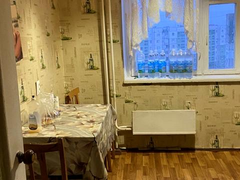 квартира за адресою Сумської Тероборони вул. (Ковпака), 59