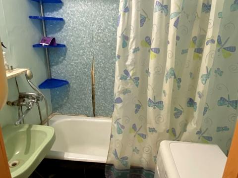 квартира за адресою Сумської Тероборони вул. (Ковпака), 59