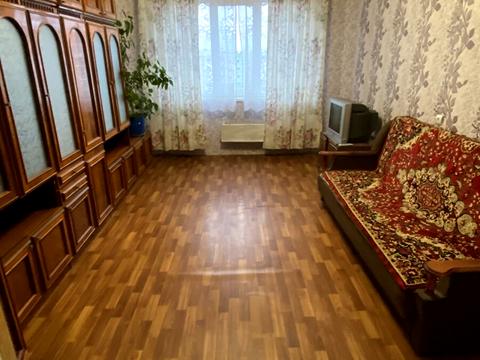 квартира за адресою Сумської Тероборони вул. (Ковпака), 59