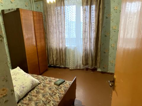 квартира за адресою Сумської Тероборони вул. (Ковпака), 59