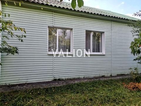 будинок за адресою Дружби вул., 49