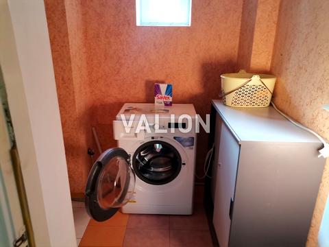 будинок за адресою Дружби вул., 49