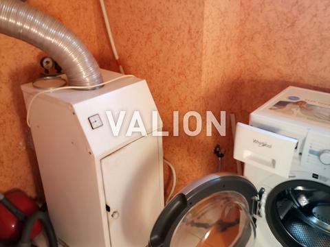 будинок за адресою Дружби вул., 49